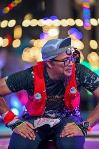 BIB: 
                            <button type="button" onclick="openModal(24883737)" class="btn btn-primary btn-sm float-right btn-popup" data-toggle="modal" data-target=".modal-high-quality">
                        <i class="fas fa-shopping-cart"></i> Add to Cart
                    </button>
                                            <button type="button" onclick="isThisMe(24883737, true)" class="btn btn-success btn-sm float-right btn-popup btn-isme hidden" data-toggle="tooltip" data-placement="bottom" title="นี่คือรูปของคุณใช่ไหม คลิกที่นี่เพื่อเอาเข้าอัลบั้ม">
                        <i class="fas fa-plus"></i> Add to album
                    </button>
                    <button type="button" onclick="isThisMe(24883737, false)" class="btn btn-warning btn-sm float-right btn-popup btn-isnotme hidden">
                        <i class="fas fa-ban"></i> Remove from album
                    </button>